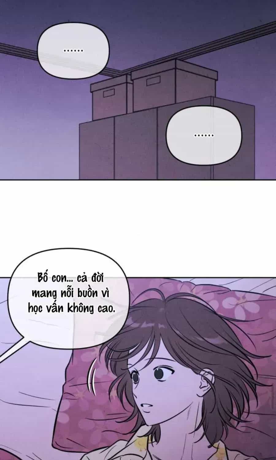 Muốn Mượn Chút Lửa Không? - Chương 83 - ảnh 28