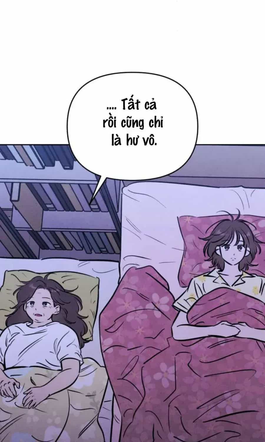 Muốn Mượn Chút Lửa Không? - Chương 83 - ảnh 32
