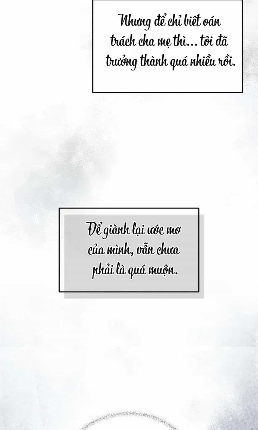 Muốn Mượn Chút Lửa Không? - Chương 83 - ảnh 34