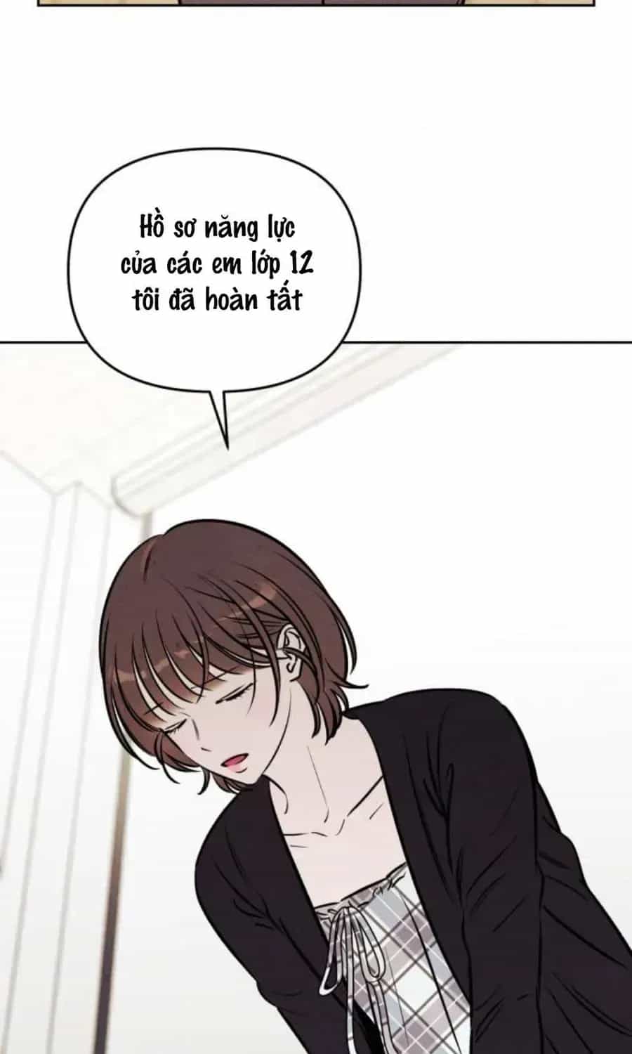 Muốn Mượn Chút Lửa Không? - Chương 83 - ảnh 42