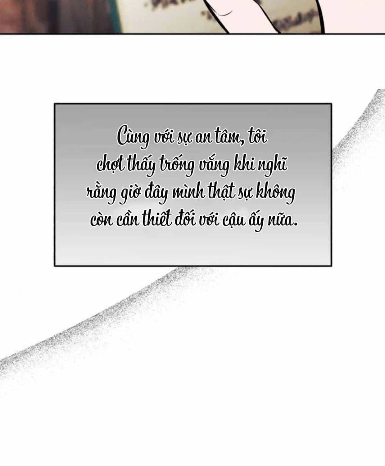 Muốn Mượn Chút Lửa Không? - Chương 84 - ảnh 33