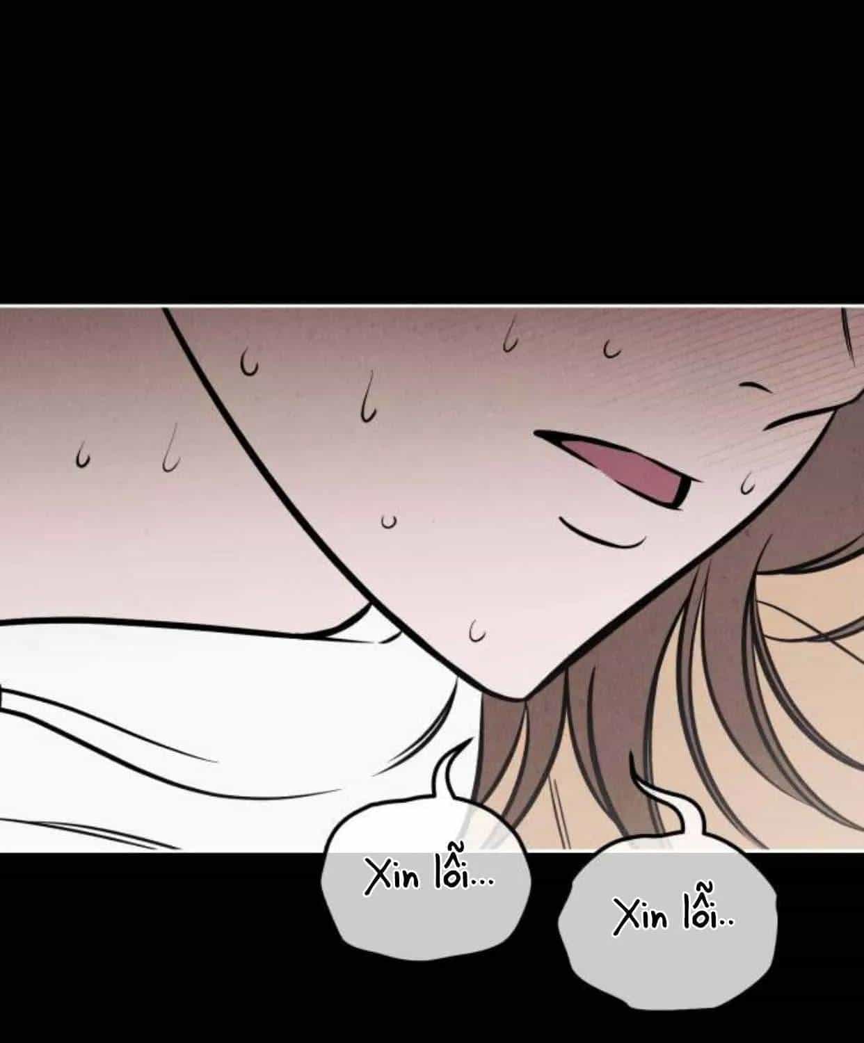 Muốn Mượn Chút Lửa Không? - Chương 84 - ảnh 43