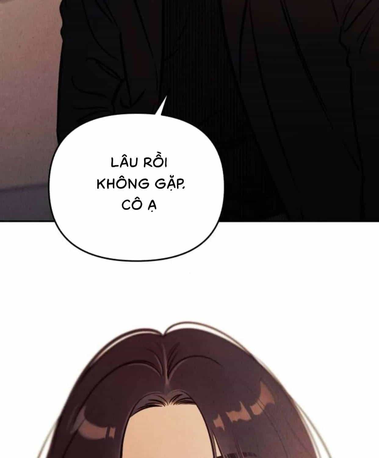Muốn Mượn Chút Lửa Không? - Chương 84 - ảnh 99