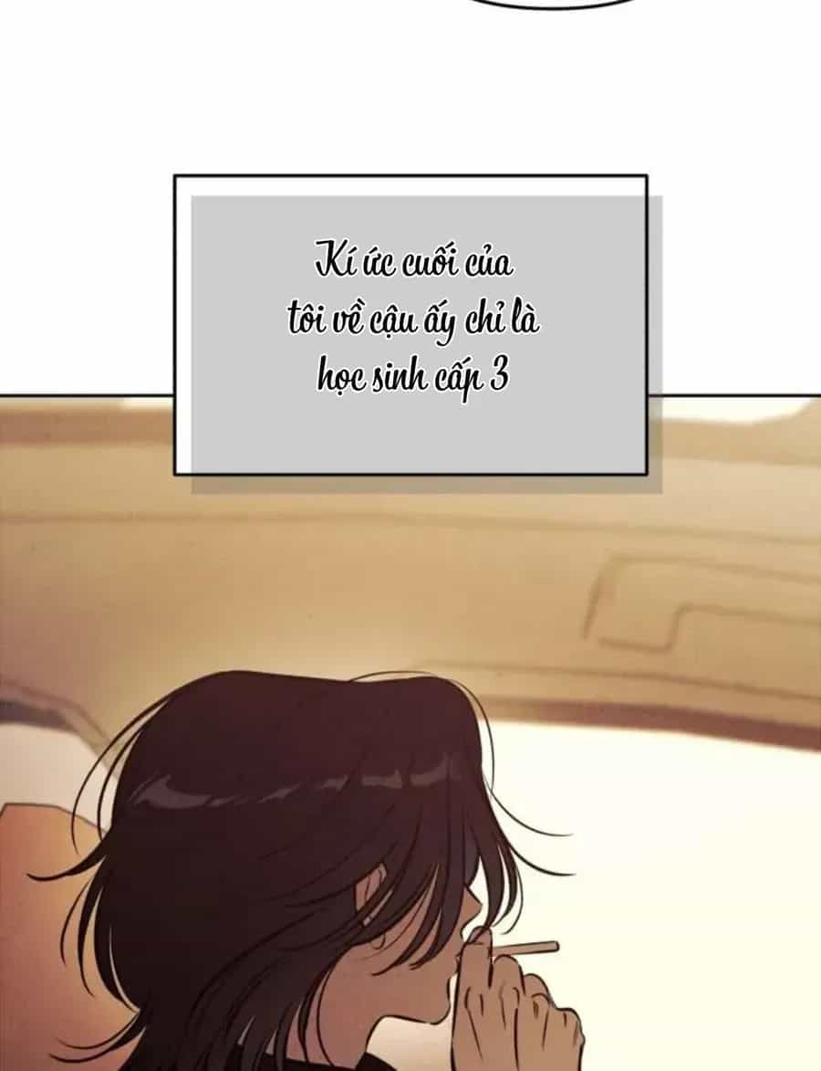 Muốn Mượn Chút Lửa Không? - Chương 85 - ảnh 33