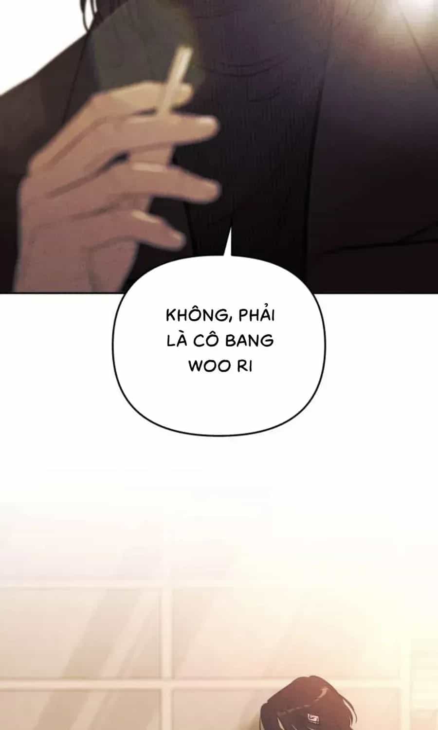 Muốn Mượn Chút Lửa Không? - Chương 85 - ảnh 6