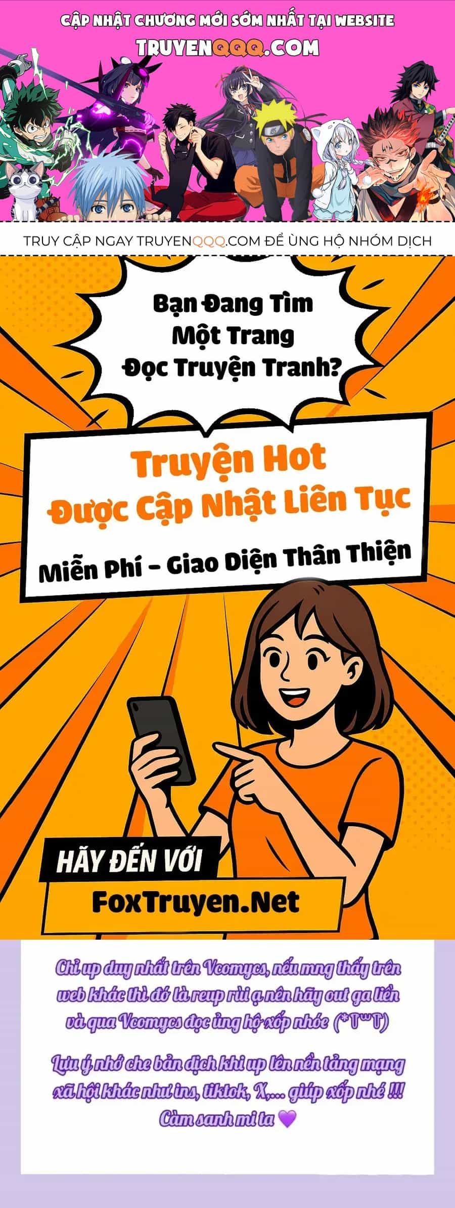 Muốn Mượn Chút Lửa Không? - Chương 86 - ảnh 1