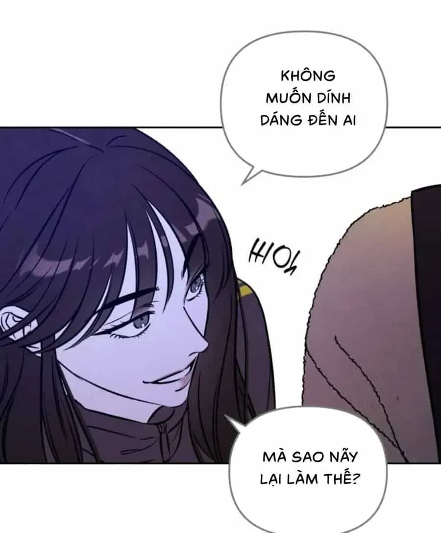 Muốn Mượn Chút Lửa Không? - Chương 86 - ảnh 107