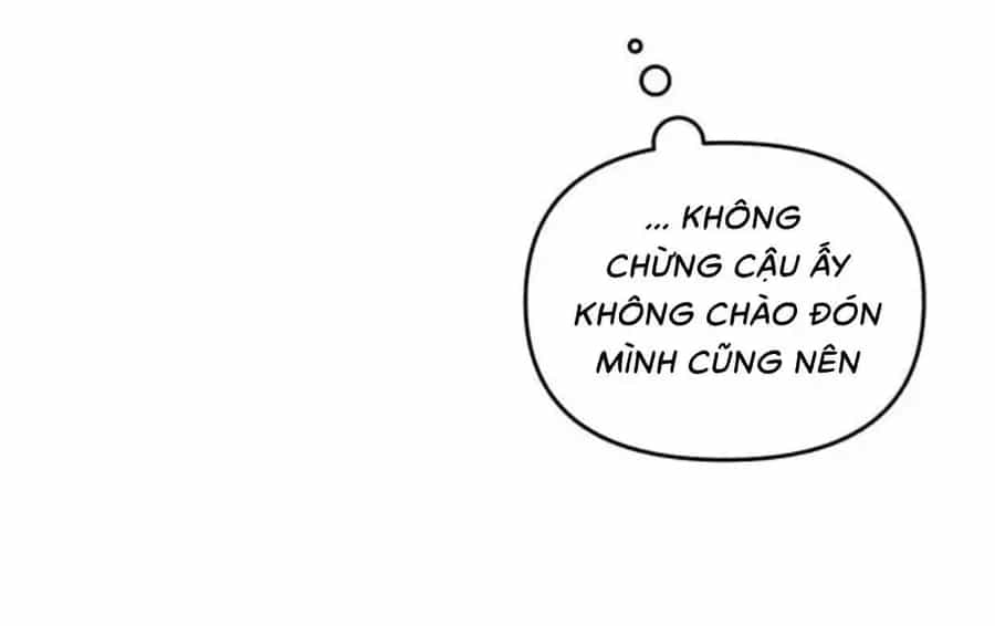 Muốn Mượn Chút Lửa Không? - Chương 86 - ảnh 32