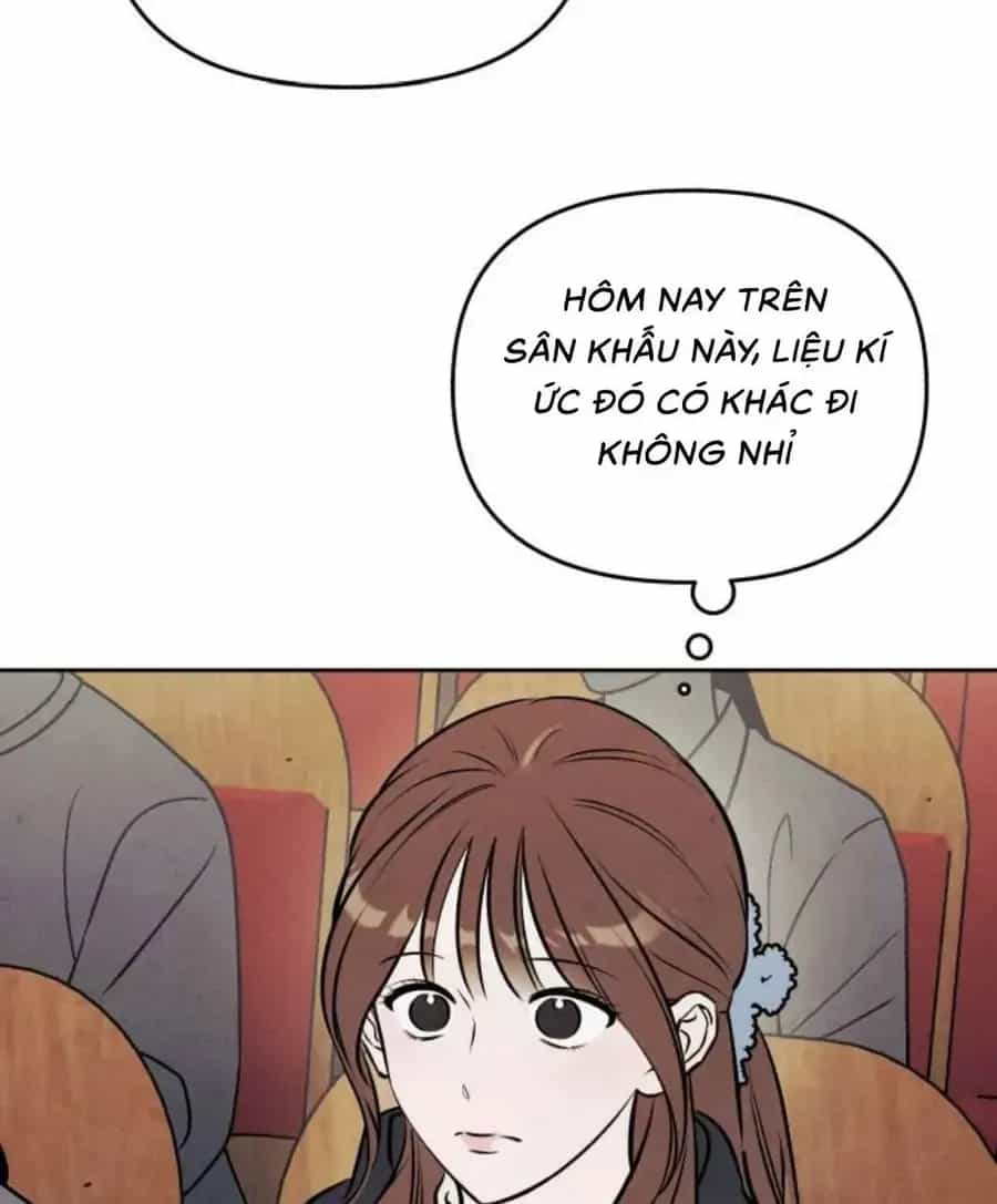 Muốn Mượn Chút Lửa Không? - Chương 86 - ảnh 36