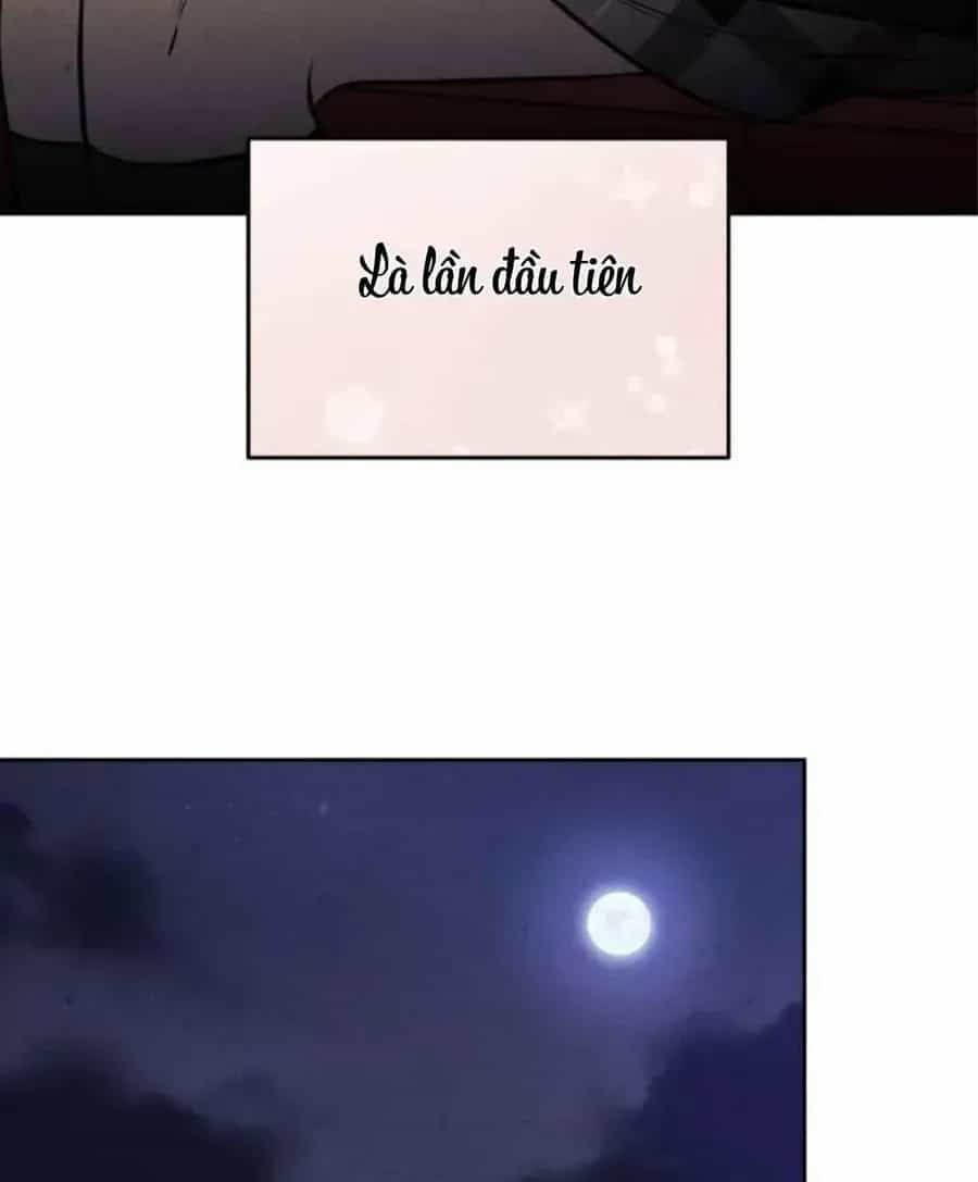 Muốn Mượn Chút Lửa Không? - Chương 86 - ảnh 61