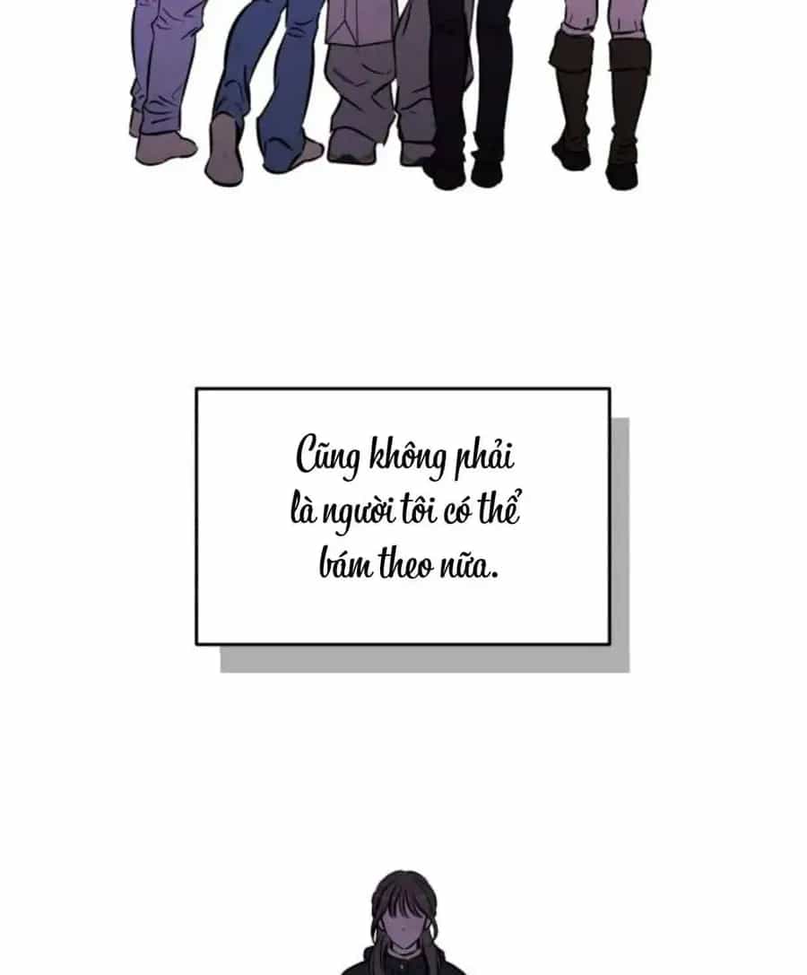 Muốn Mượn Chút Lửa Không? - Chương 86 - ảnh 72