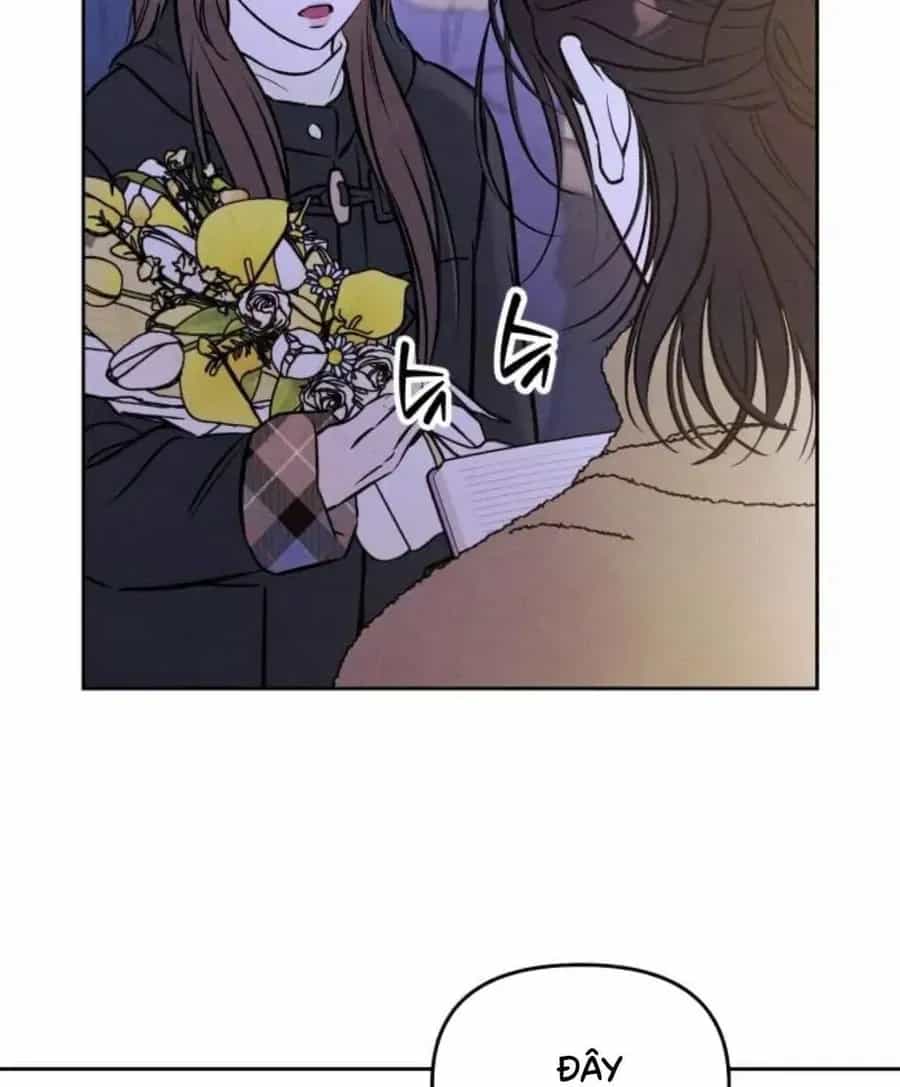 Muốn Mượn Chút Lửa Không? - Chương 86 - ảnh 89