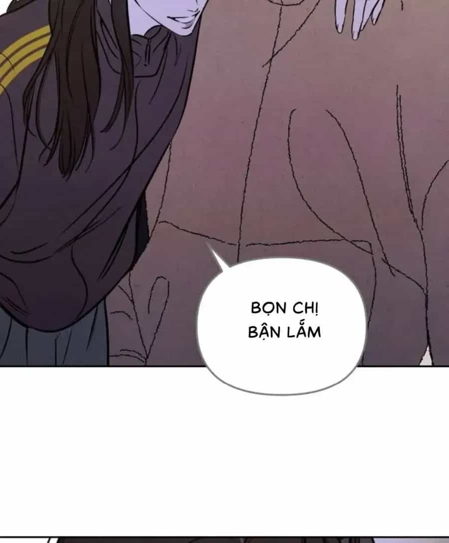 Muốn Mượn Chút Lửa Không? - Chương 86 - ảnh 95