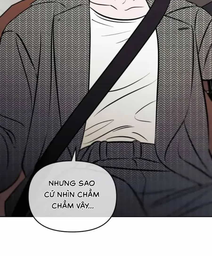 Muốn Mượn Chút Lửa Không? - Chương 87 - ảnh 108