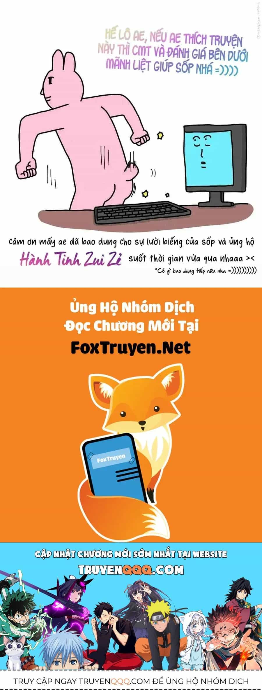 Muốn Mượn Chút Lửa Không? - Chương 87 - ảnh 110