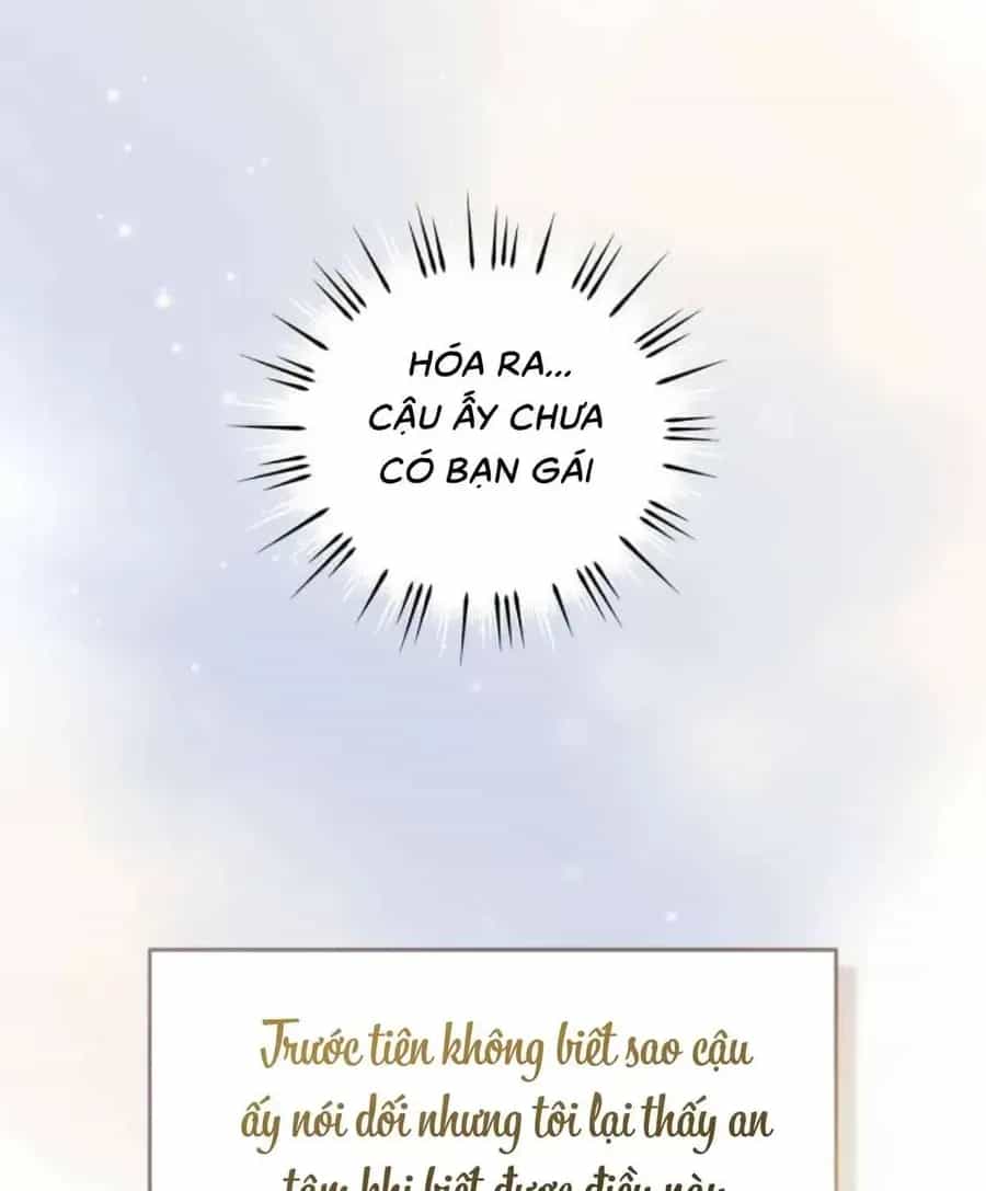 Muốn Mượn Chút Lửa Không? - Chương 87 - ảnh 26