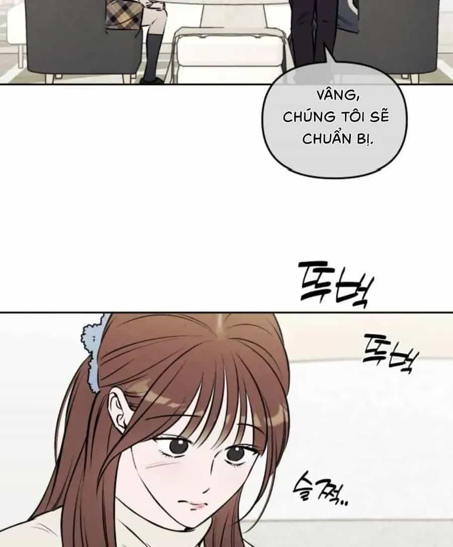 Muốn Mượn Chút Lửa Không? - Chương 87 - ảnh 29