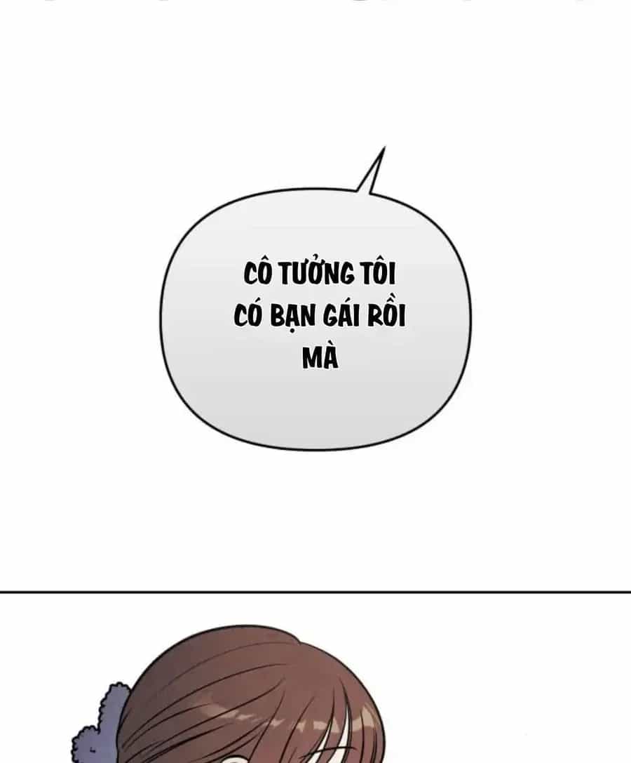 Muốn Mượn Chút Lửa Không? - Chương 87 - ảnh 32