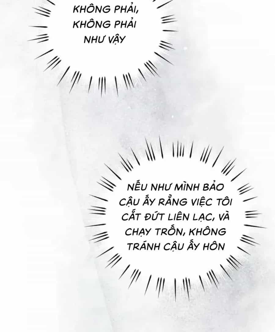 Muốn Mượn Chút Lửa Không? - Chương 87 - ảnh 41