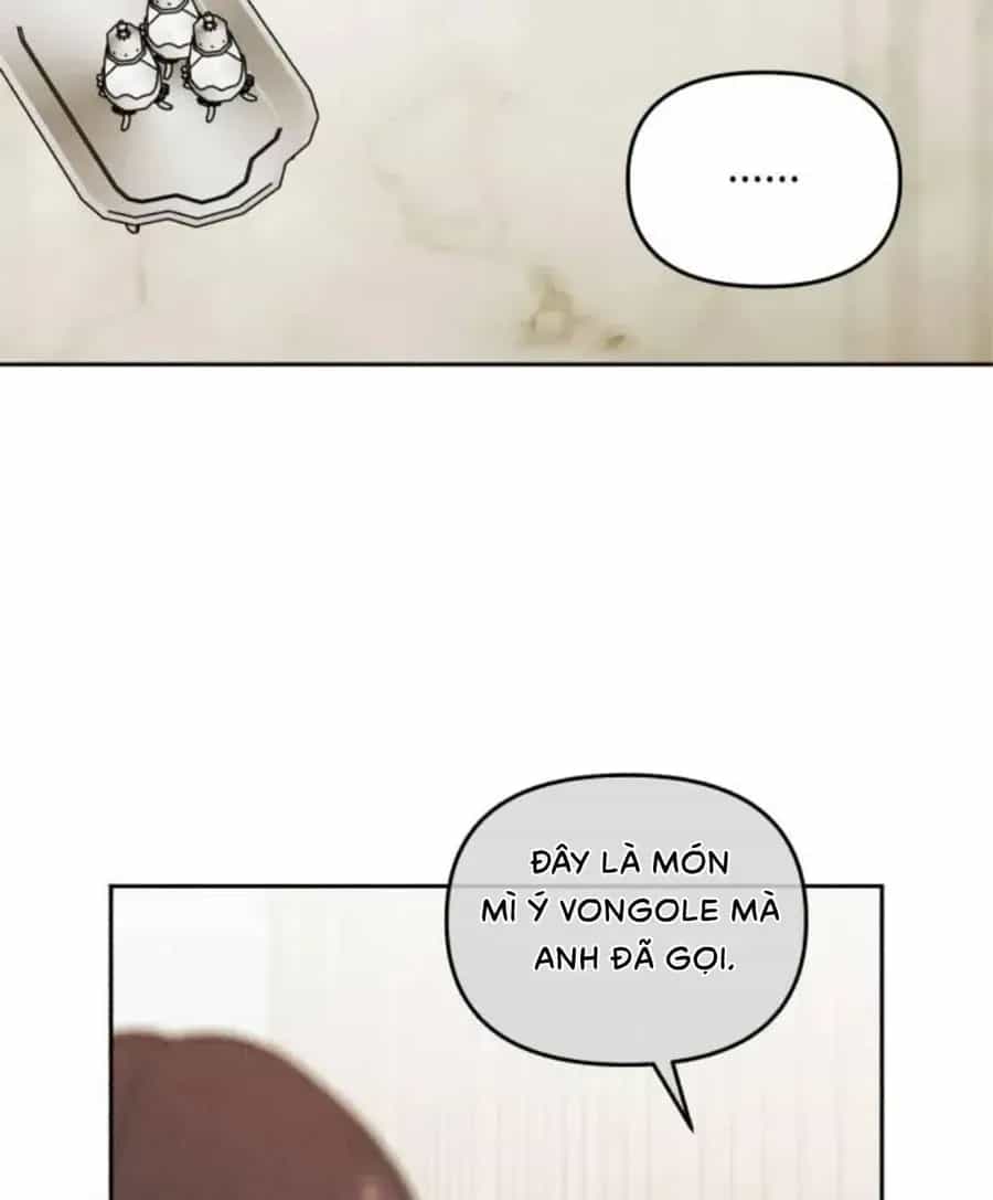 Muốn Mượn Chút Lửa Không? - Chương 87 - ảnh 47