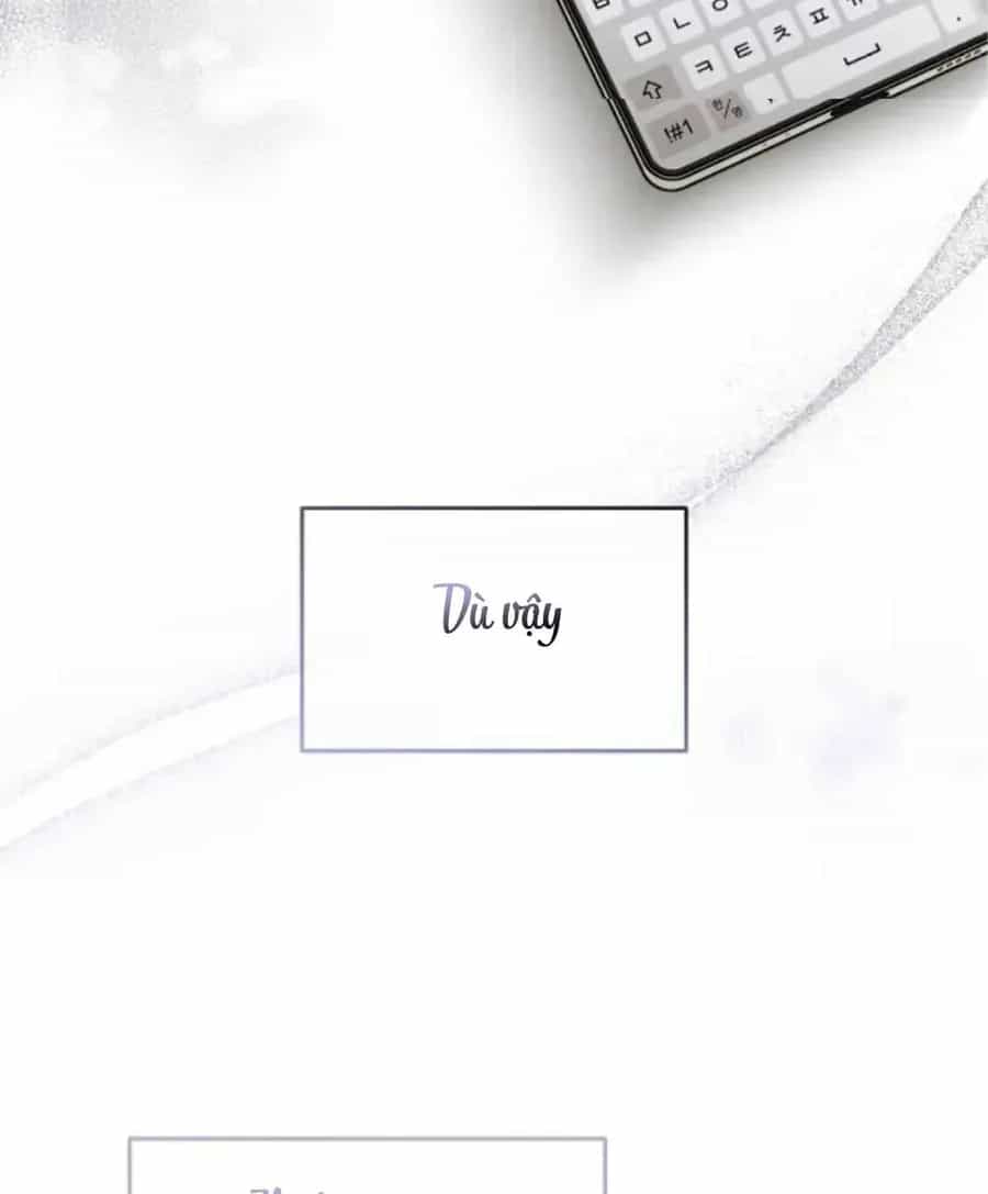 Muốn Mượn Chút Lửa Không? - Chương 87 - ảnh 51