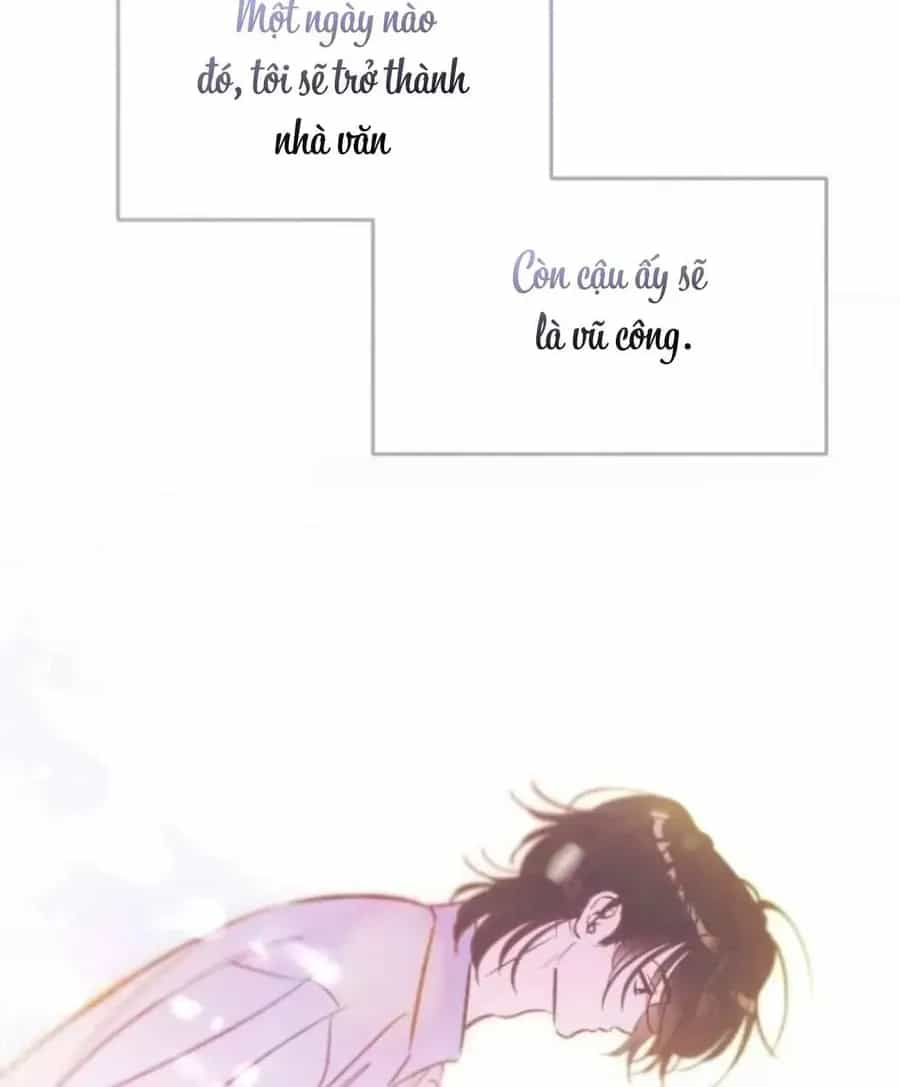 Muốn Mượn Chút Lửa Không? - Chương 87 - ảnh 52