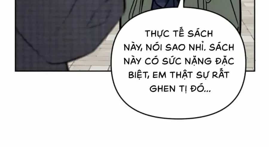 Muốn Mượn Chút Lửa Không? - Chương 87 - ảnh 88