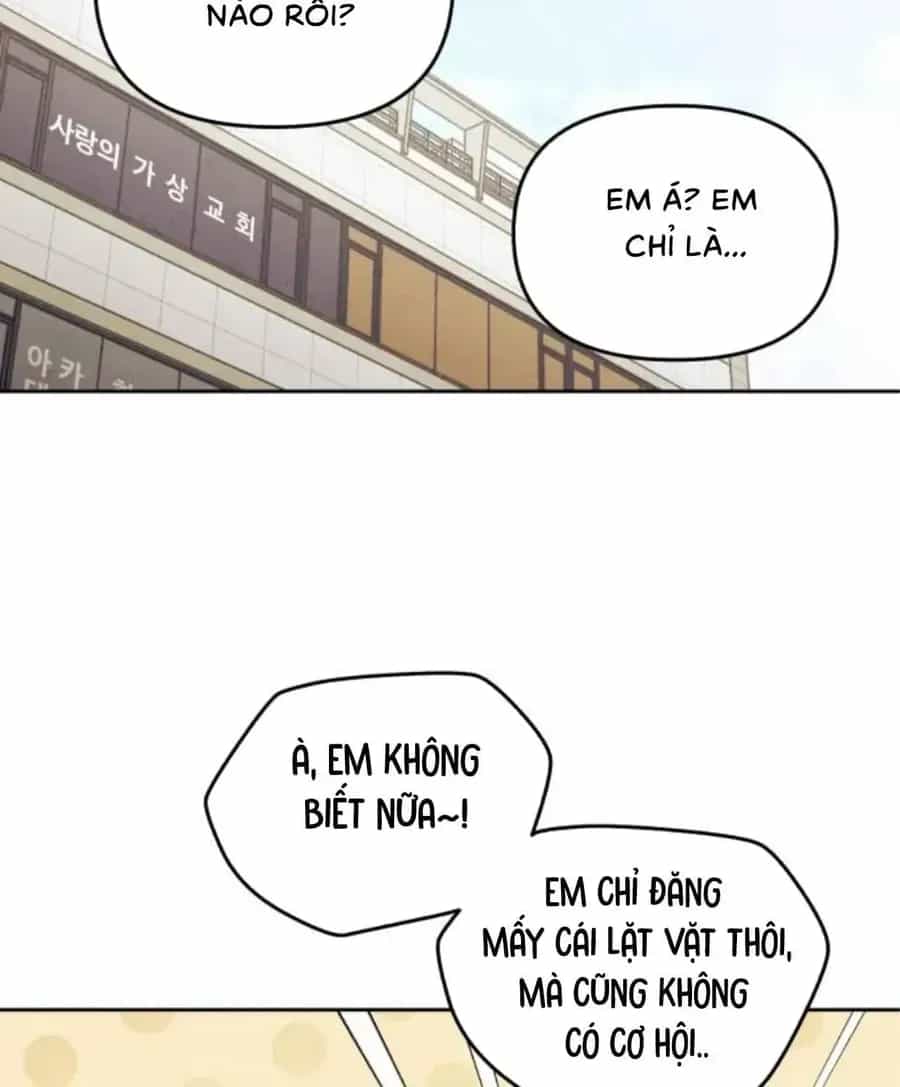 Muốn Mượn Chút Lửa Không? - Chương 87 - ảnh 91