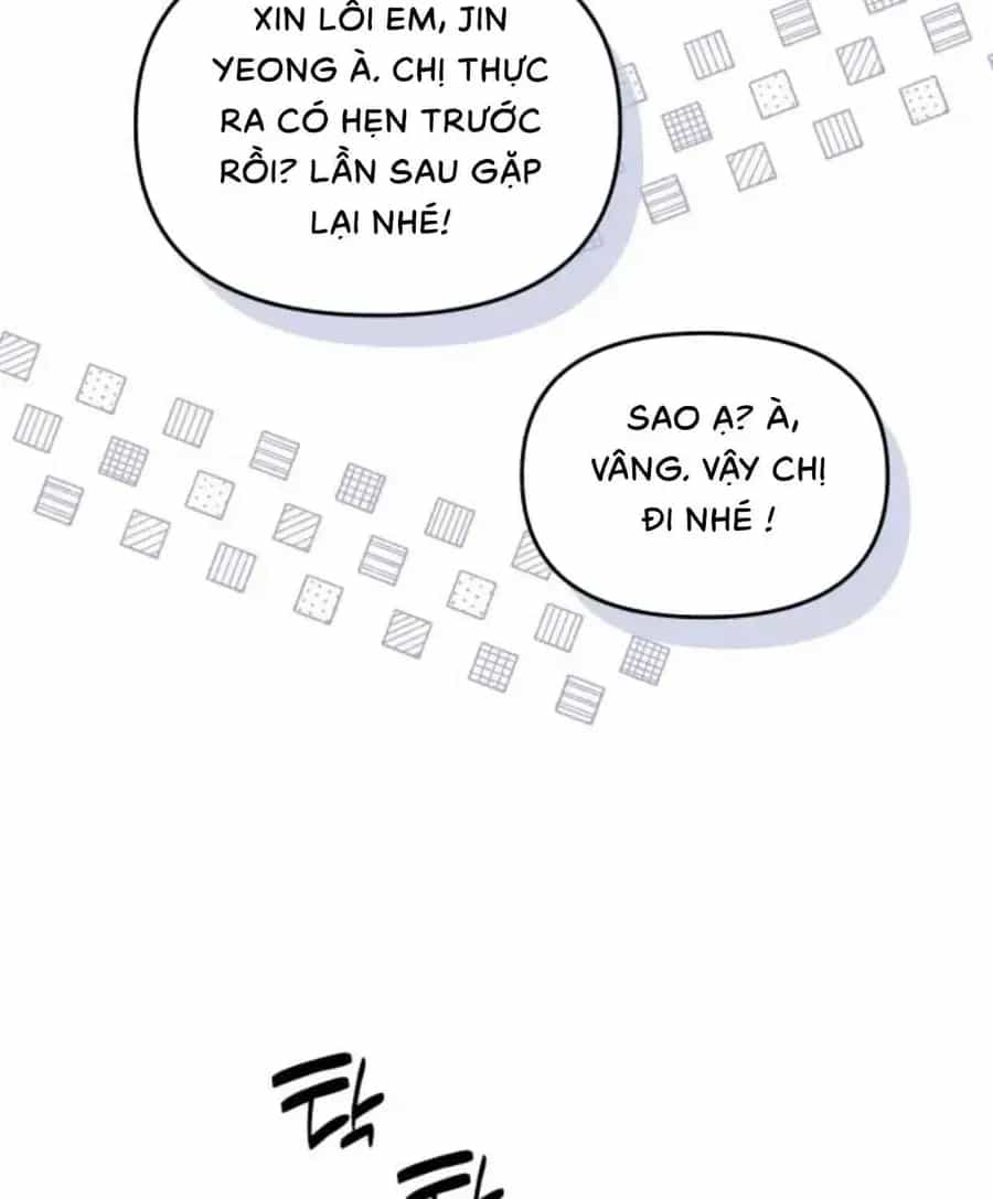 Muốn Mượn Chút Lửa Không? - Chương 87 - ảnh 99