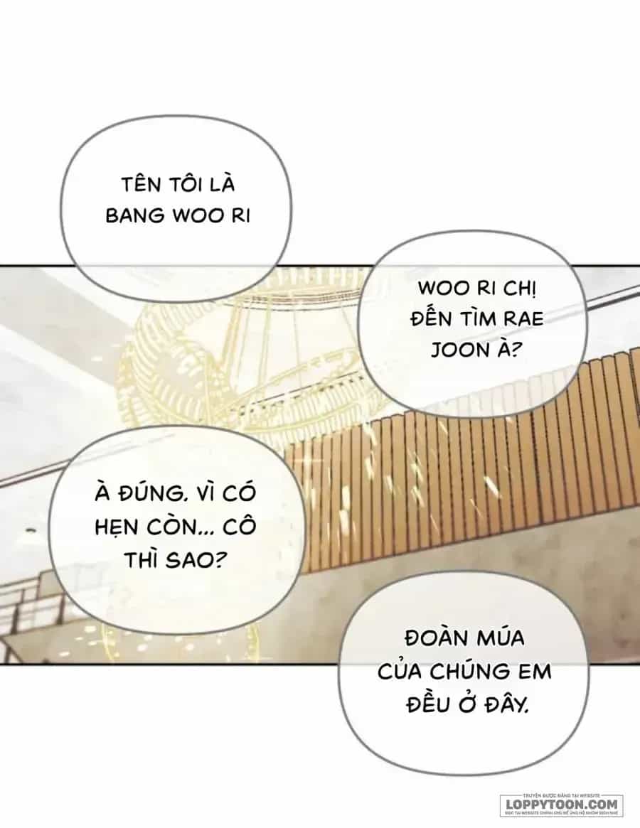 Muốn Mượn Chút Lửa Không? - Chương 88 - ảnh 107