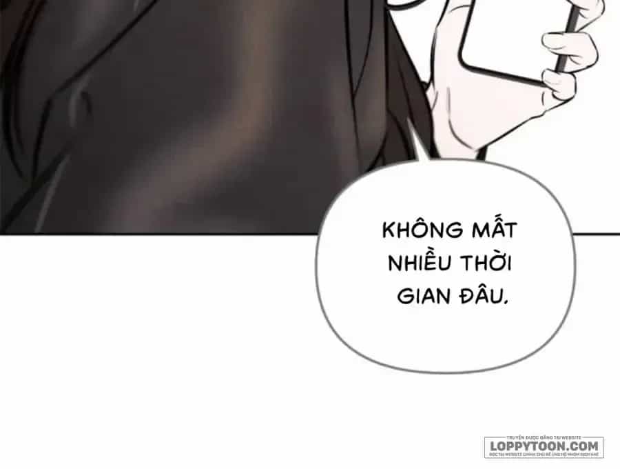 Muốn Mượn Chút Lửa Không? - Chương 88 - ảnh 111