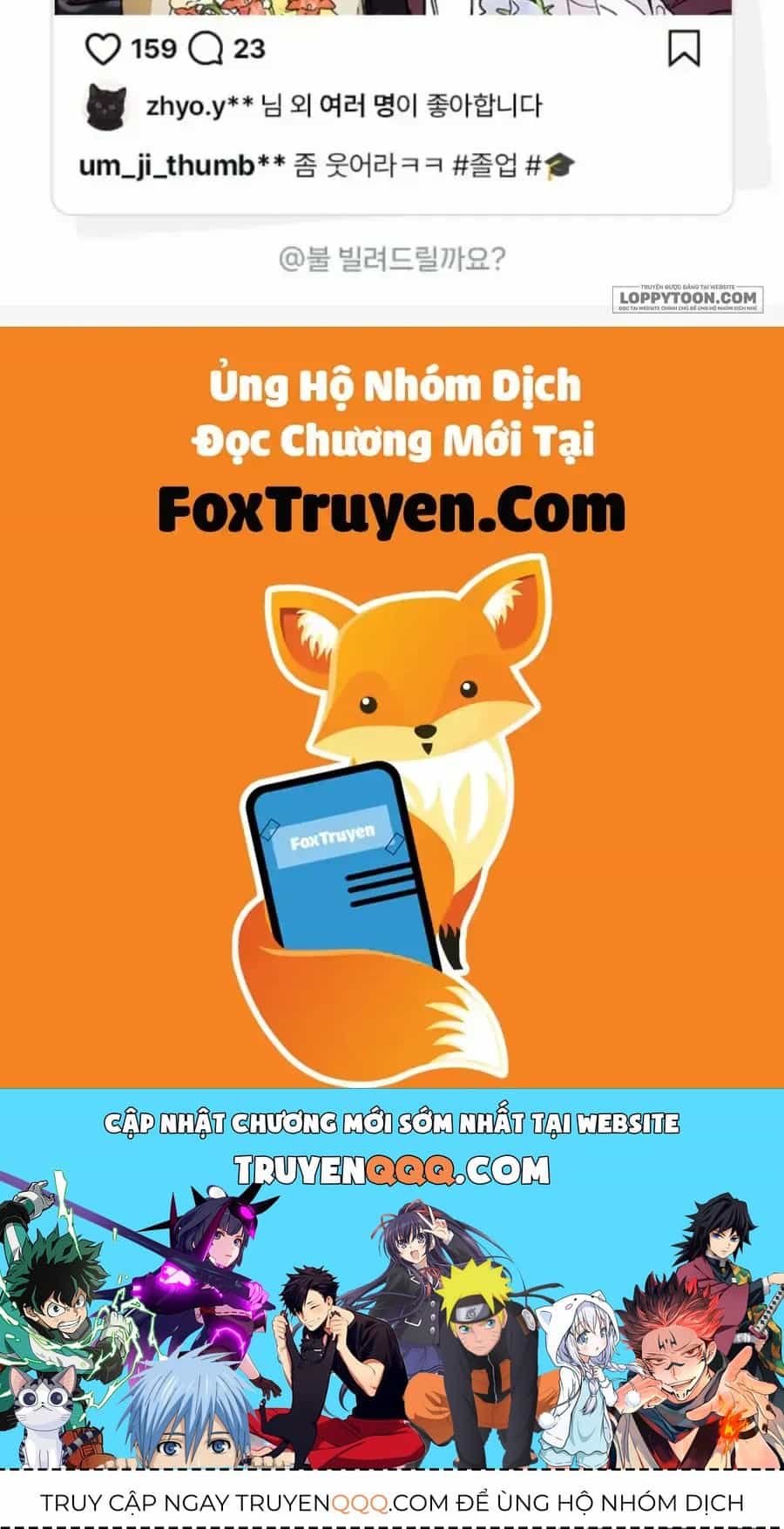 Muốn Mượn Chút Lửa Không? - Chương 88 - ảnh 125