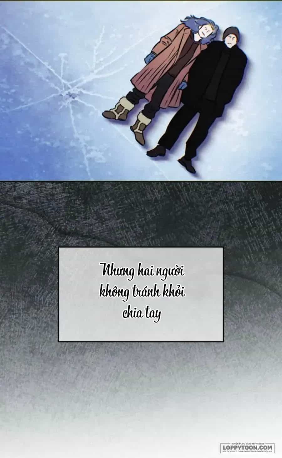 Muốn Mượn Chút Lửa Không? - Chương 88 - ảnh 23