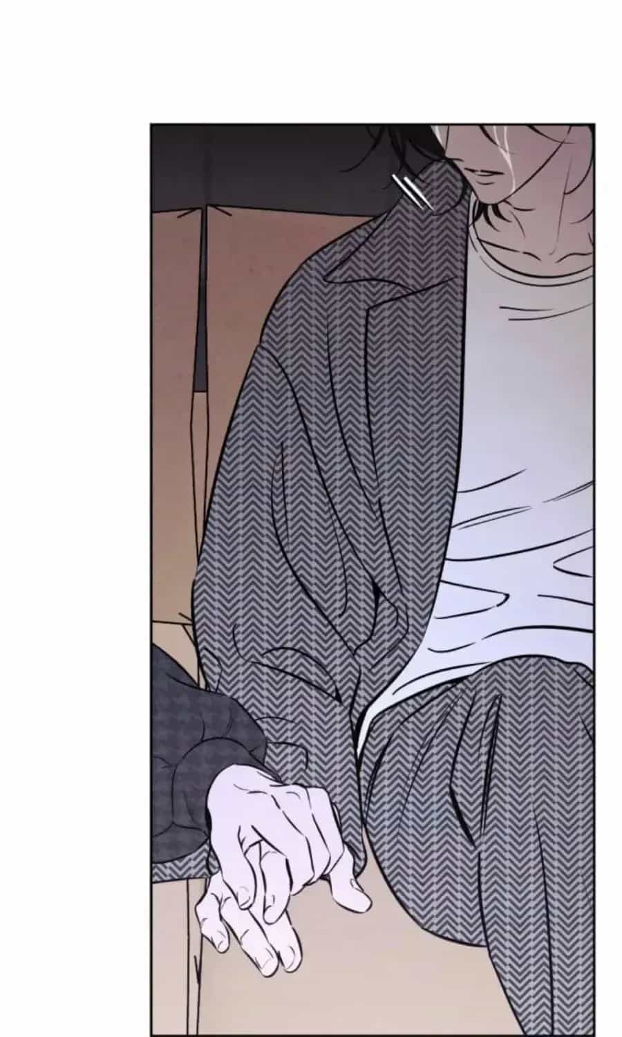 Muốn Mượn Chút Lửa Không? - Chương 88 - ảnh 47
