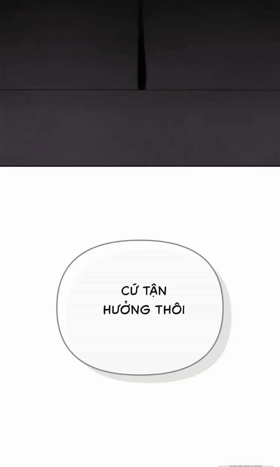 Muốn Mượn Chút Lửa Không? - Chương 88 - ảnh 56