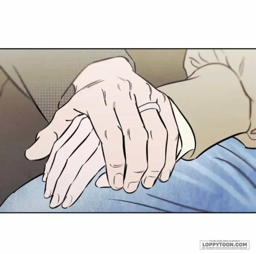 Muốn Mượn Chút Lửa Không? - Chương 88 - ảnh 73