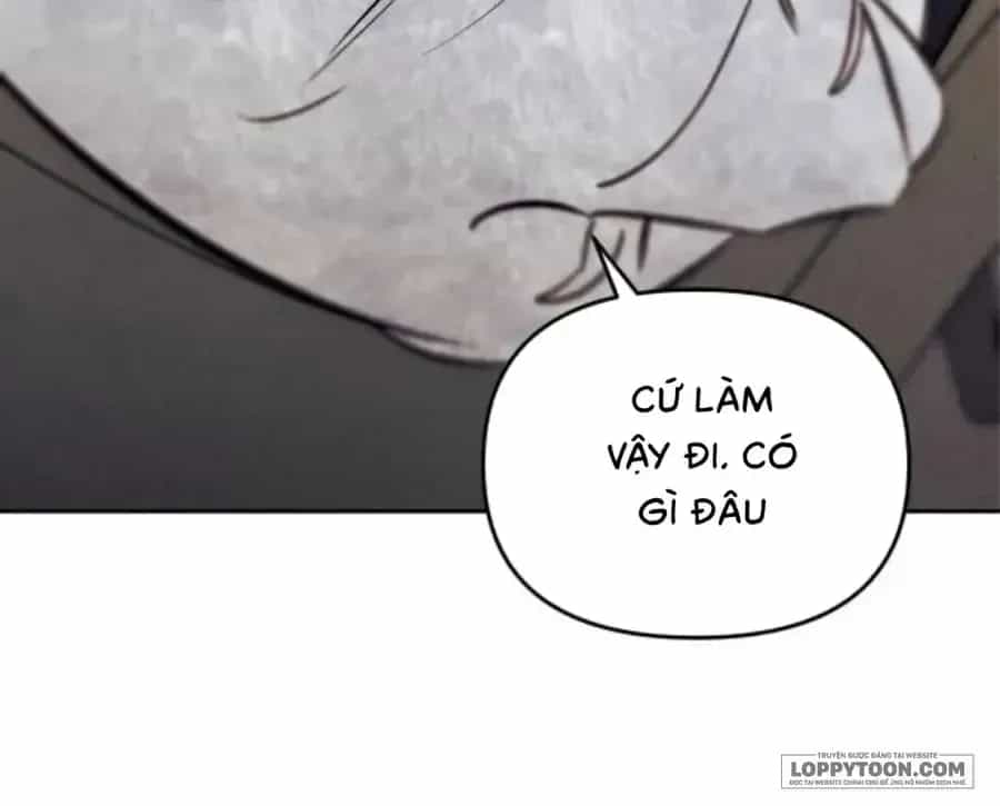 Muốn Mượn Chút Lửa Không? - Chương 88 - ảnh 77