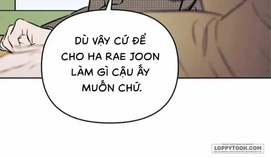 Muốn Mượn Chút Lửa Không? - Chương 88 - ảnh 84