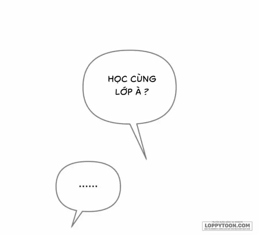 Muốn Mượn Chút Lửa Không? - Chương 89 - ảnh 11