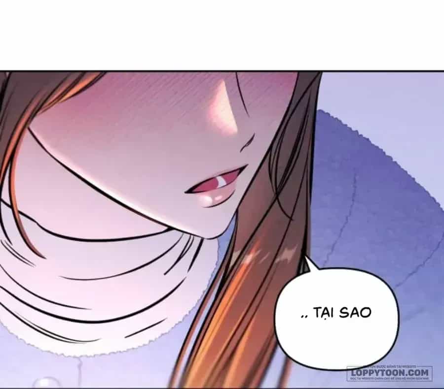 Muốn Mượn Chút Lửa Không? - Chương 89 - ảnh 110