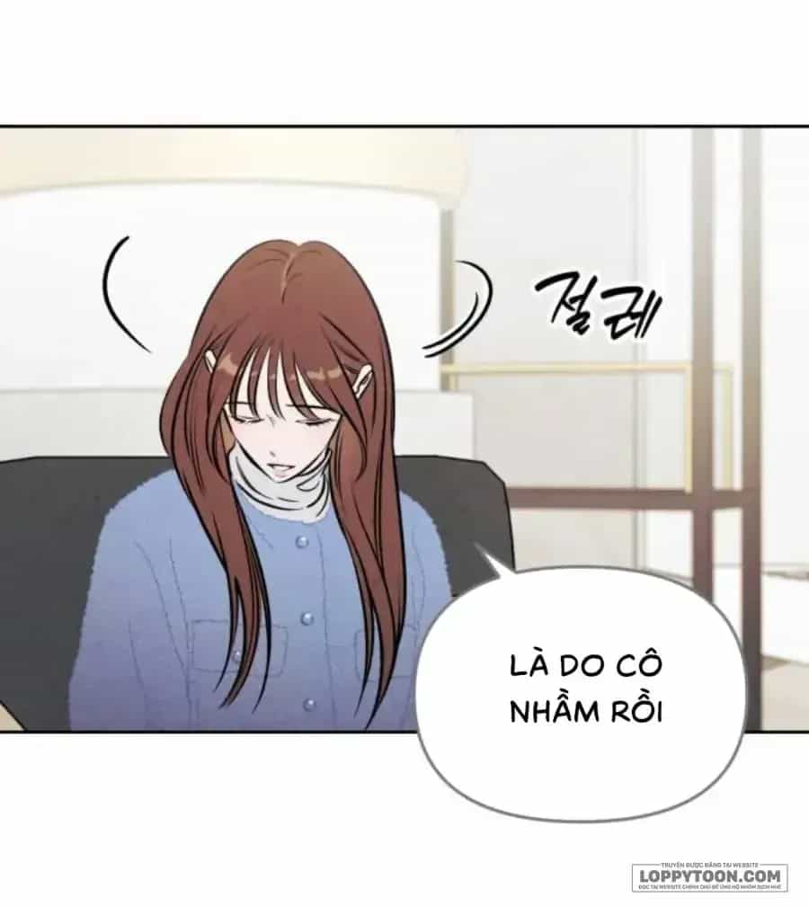 Muốn Mượn Chút Lửa Không? - Chương 89 - ảnh 26