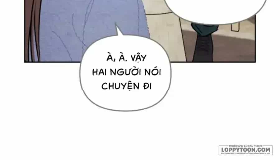 Muốn Mượn Chút Lửa Không? - Chương 89 - ảnh 66