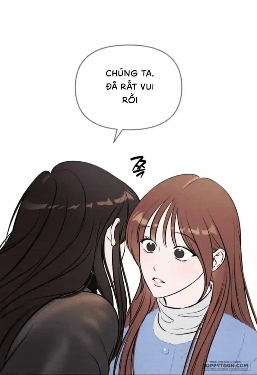 Muốn Mượn Chút Lửa Không? - Chương 89 - ảnh 67