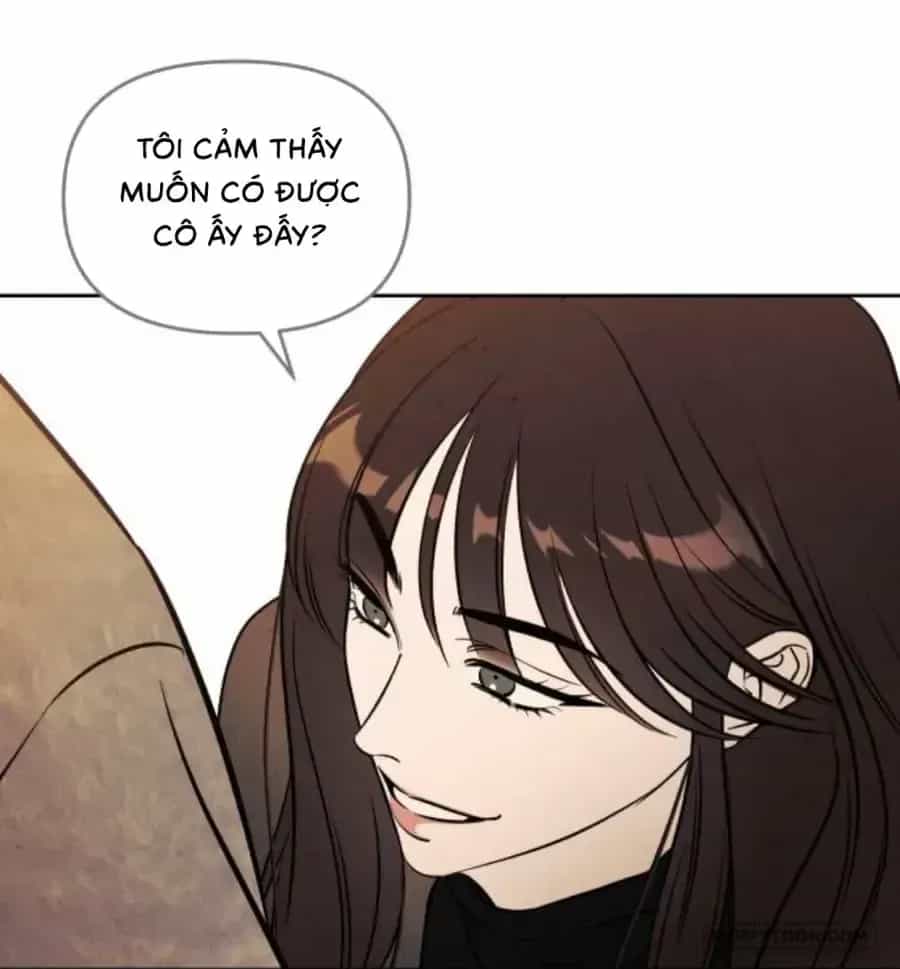 Muốn Mượn Chút Lửa Không? - Chương 89 - ảnh 73
