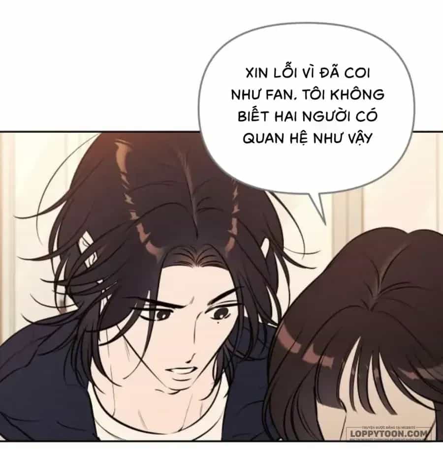 Muốn Mượn Chút Lửa Không? - Chương 89 - ảnh 77