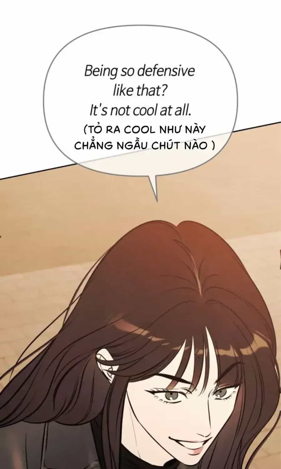 Muốn Mượn Chút Lửa Không? - Chương 89 - ảnh 83