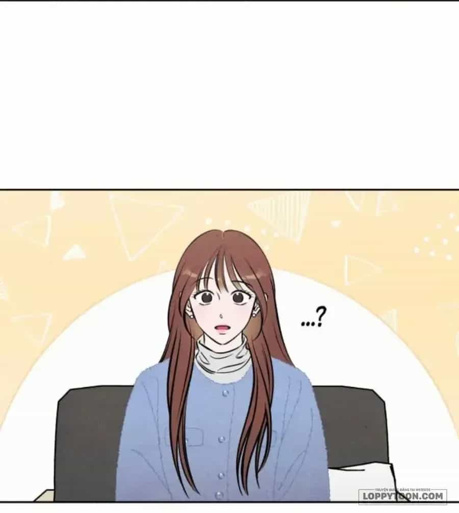 Muốn Mượn Chút Lửa Không? - Chương 89 - ảnh 94