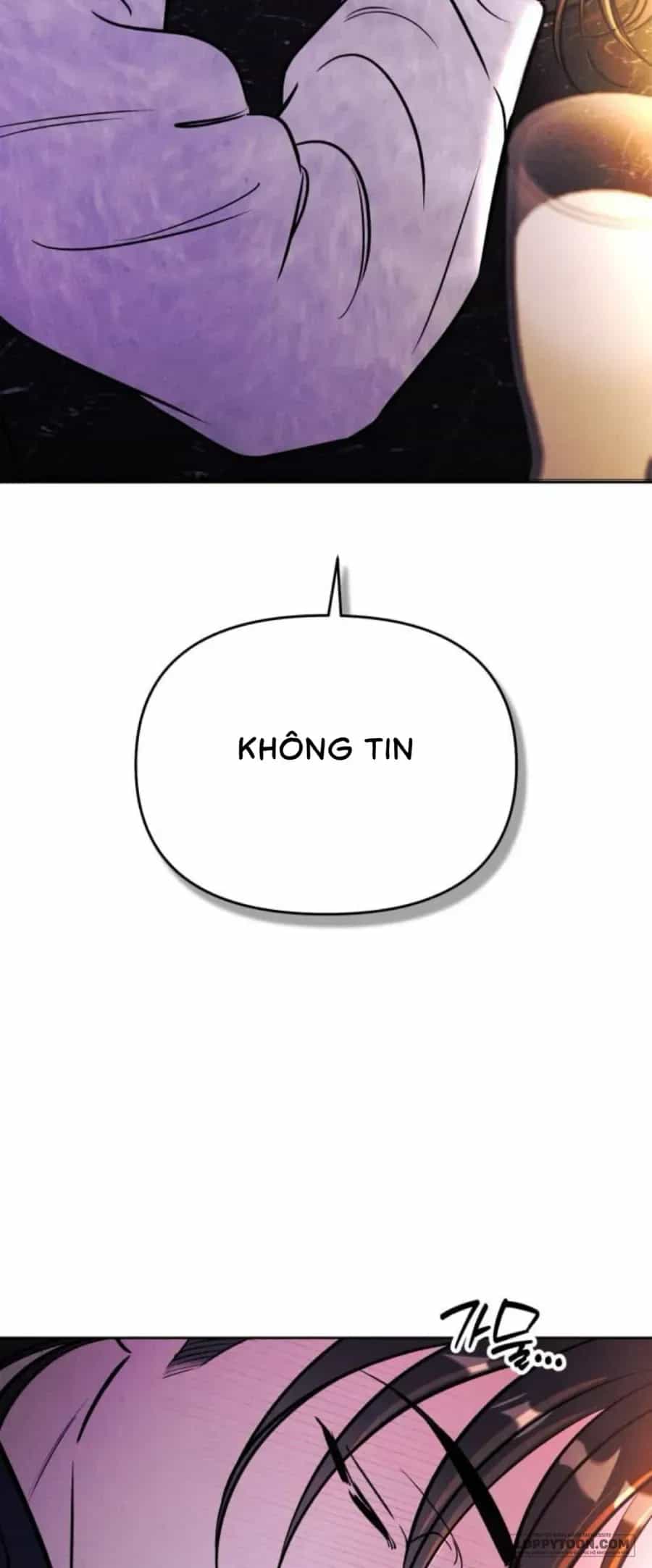 Muốn Mượn Chút Lửa Không? - Chương 90 - ảnh 23