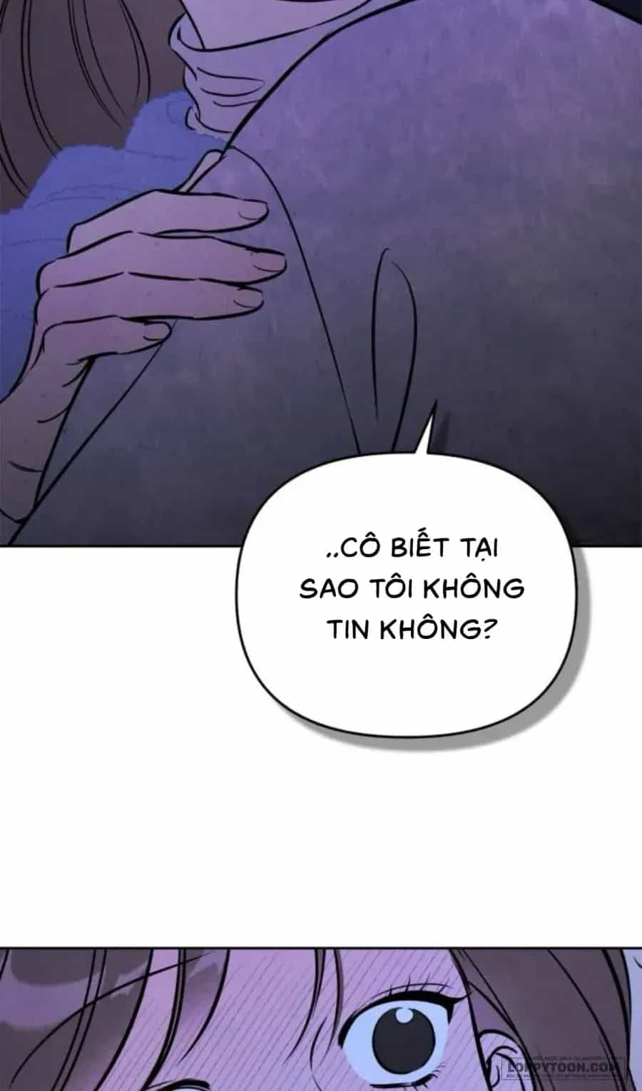 Muốn Mượn Chút Lửa Không? - Chương 90 - ảnh 38
