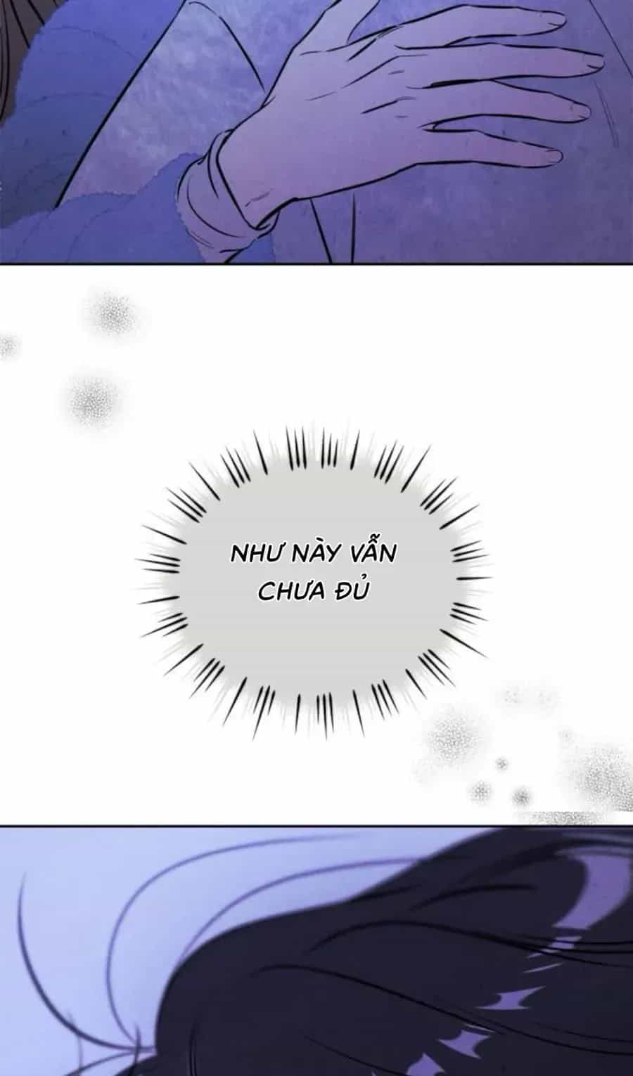 Muốn Mượn Chút Lửa Không? - Chương 90 - ảnh 49